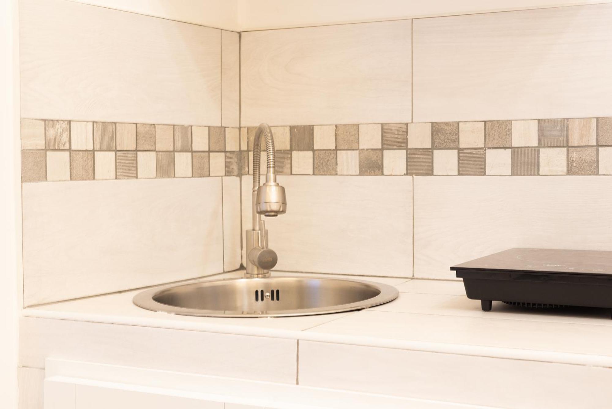 House Benedetta Centro Di Napoli Apartment Ngoại thất bức ảnh