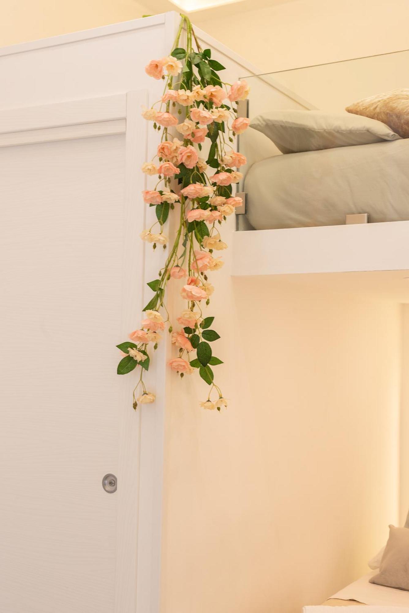 House Benedetta Centro Di Napoli Apartment Ngoại thất bức ảnh
