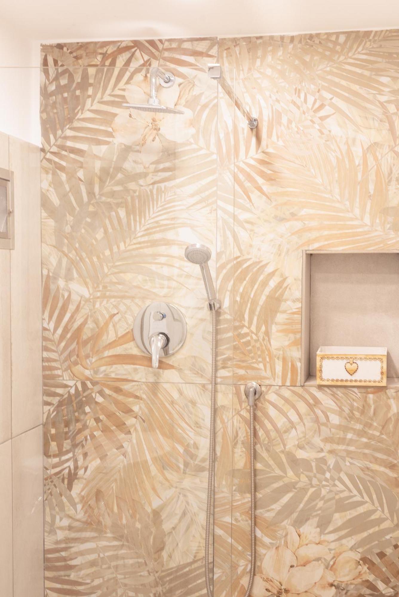 House Benedetta Centro Di Napoli Apartment Ngoại thất bức ảnh